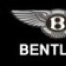 Bentleya