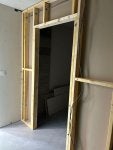IMG-20241012-WA0005.jpg