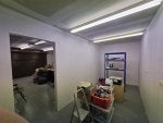 20250106_170726.jpg