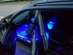 20160904_200740-800x600.jpg