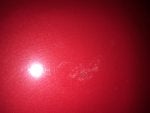 Photo 12-03-2018, 17 47 55.jpg