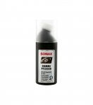 sonax-gummi-pflege-silikon-do-konserwacji-uszczelek-gumy-100ml.jpg