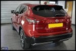 Qashqai 2.jpg