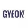 Gyeon Theo