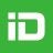 Logo for CARiD.com.